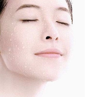 祛斑小妙招-菲菲美人館