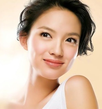 6個美白淡斑的方法-菲菲美人館