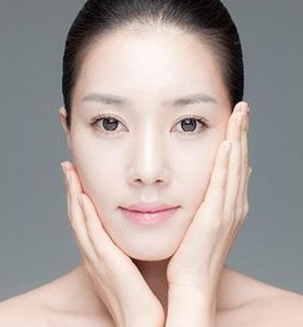 14條治療黃褐斑的偏方-菲菲美人館