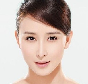 快速去痘痕的方法-菲菲美人館