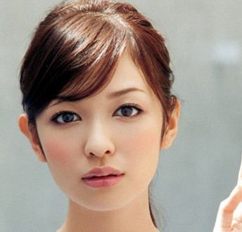 上班下班妝不同 OL貼心攻略-菲菲美人館