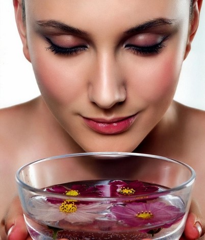 理性面對“面” 不做“排毒狂熱星人”-菲菲美人館