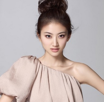 口口相傳的護膚大法 是真還是假-菲菲美人館