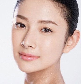 修飾毛孔 BB霜這樣用最高效-菲菲美人館