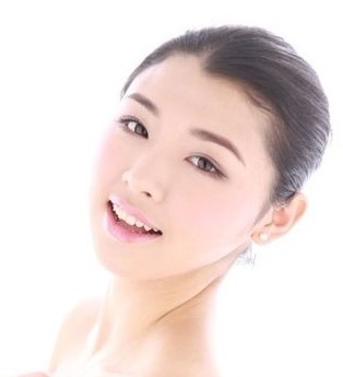 “香菇水療”令肌膚白皙-菲菲美人館