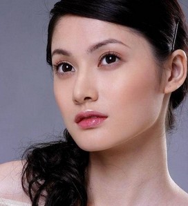 茶葉美肌的祛斑法-菲菲美人館