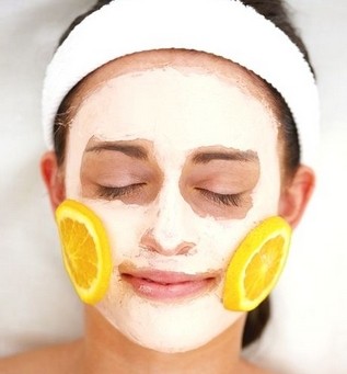 土瓜根去皺面膜-菲菲美人館