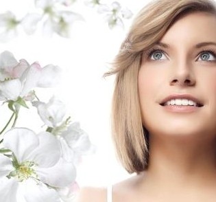 牛爾專業去痘的私家秘招-菲菲美人館