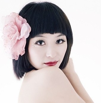 美白 異常曠日持久的戰役-菲菲美人館