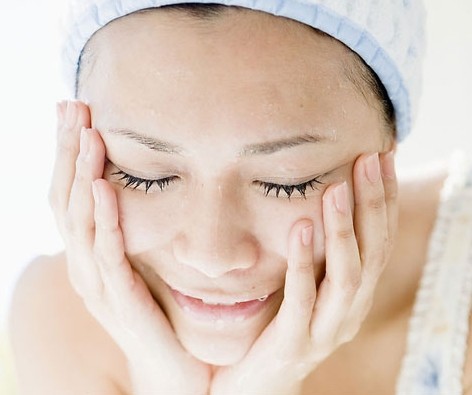 讓肌膚徹底甩掉油膩的控油戰略-菲菲美人館