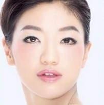 玩轉最火唇色 不掌握就會土-菲菲美人館