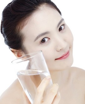 速度派VS悠閑派 日間護膚你是哪類狂人-菲菲美人館