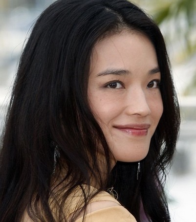 30歲舒淇保養有招-菲菲美人館