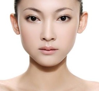 9大美白習慣讓你白皙一生-菲菲美人館