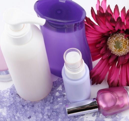 你是什么膚質？護膚品用對才有效-菲菲美人館