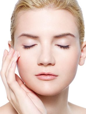 掌握五要素 給肌膚一個水潤冬日-菲菲美人館