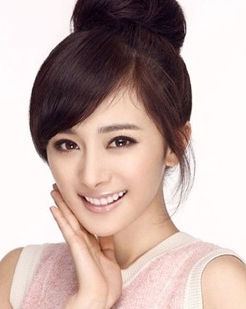 楊冪美容護膚經驗-菲菲美人館