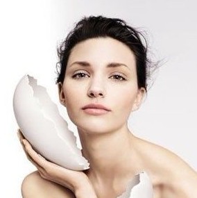 暗黃6大原因一一逐點擊破-菲菲美人館