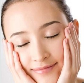 中醫除皺加食療-菲菲美人館