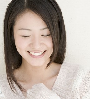 長皺食物與去皺食物-菲菲美人館