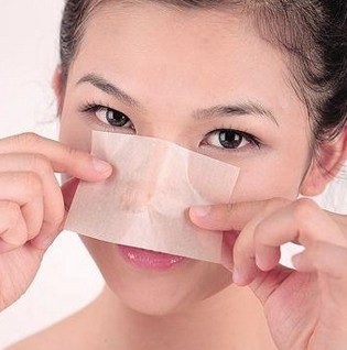 夏季肌膚的油水平衡計劃-菲菲美人館