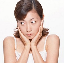 污染天氣護膚對策 筑起美麗防線-菲菲美人館