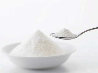 自制膠原蛋白嫩膚面膜-菲菲美人館