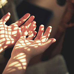 曬后救膚 我有狠招-菲菲美人館