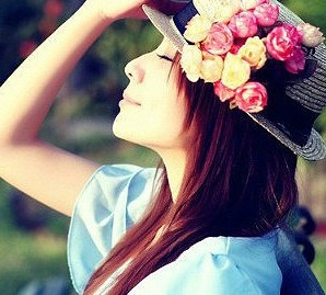 初夏美白防曬七站式-菲菲美人館