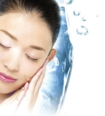 寒冷季節 干妹妹如何護理肌膚-菲菲美人館