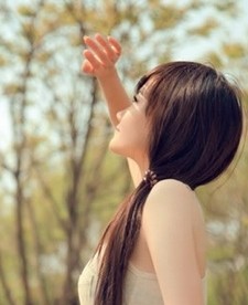 預防紫外線侵害-菲菲美人館