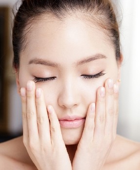 癡迷有機 生態護膚進行時-菲菲美人館