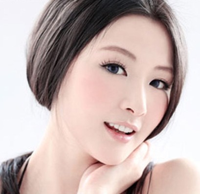 長皺食物與去皺食物-菲菲美人館