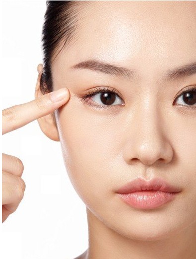 遠離皺紋的五種食物-菲菲美人館