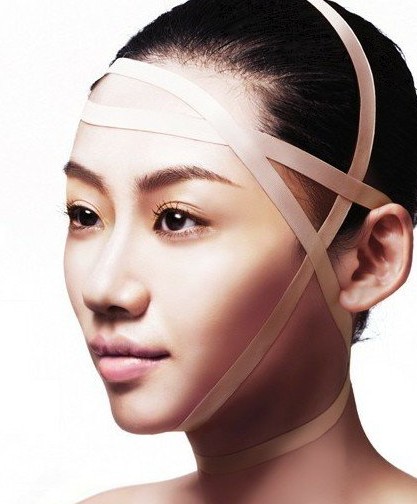 5個竅門去皺-菲菲美人館