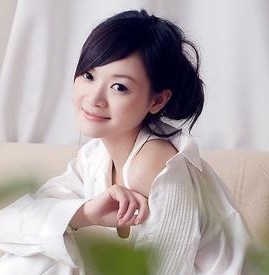 美容抗皺小妙招-菲菲美人館