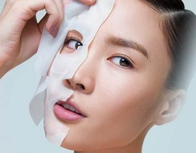 美容達人秘笈 DIY面膜大全-菲菲美人館