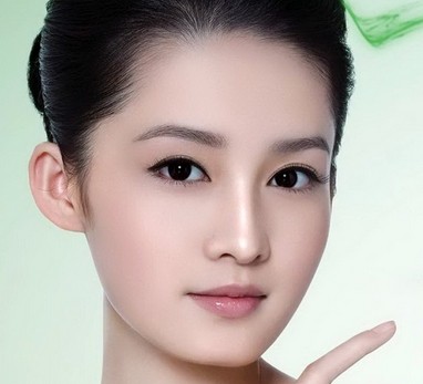 全面補水舒緩 皮膚不適癥狀急待解決-菲菲美人館