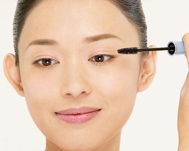 脫妝有夠煩 3招不變熊貓眼-菲菲美人館