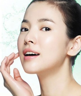 讓你的保濕功效加乘-菲菲美人館