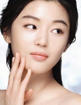 保濕陷阱連明星都會犯-菲菲美人館