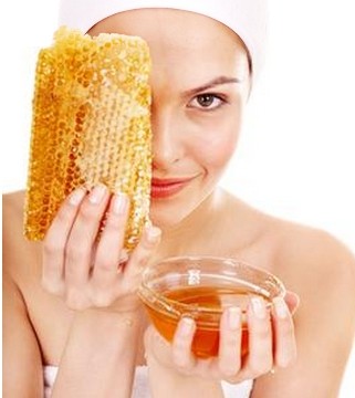 蜂蜜意想不到的妙用 換季敏感肌最愛-菲菲美人館
