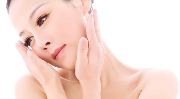 美白小偏方 讓你做一回白雪公主-菲菲美人館