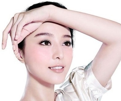 6招防曬成就白皙美人-菲菲美人館