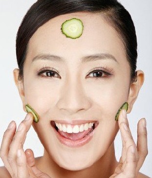 省錢省時的DIY控油面膜-菲菲美人館