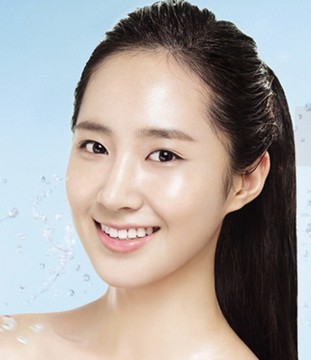 讓你的保濕功效加乘-菲菲美人館