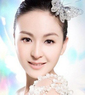 學會這幾招藏起痘痘不留痕-菲菲美人館