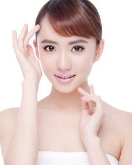 抗皺養顏從生活點滴開始-菲菲美人館