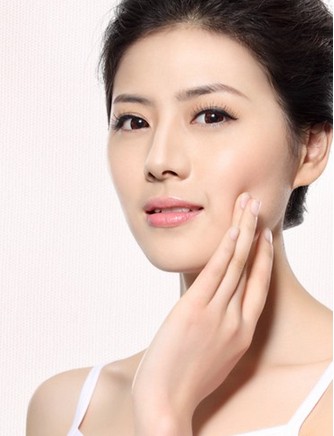 逆轉乾坤的保濕大法-菲菲美人館