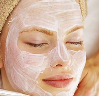 敷蛋清除粉刺?專家:恐致細菌感染-菲菲美人館